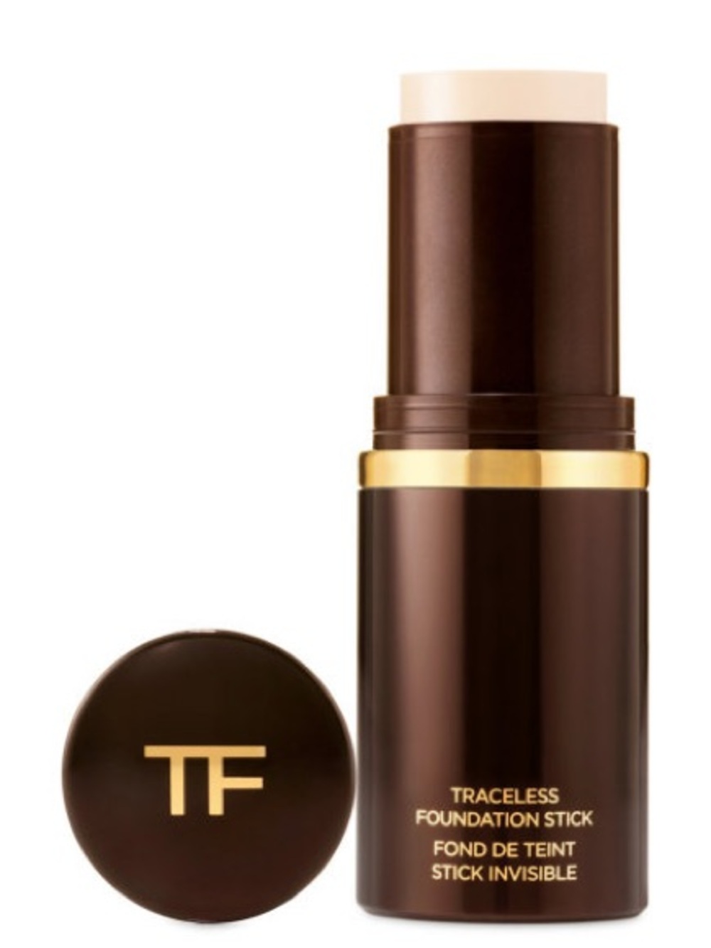 0.1 Tom Ford Traceless Foundation Stick